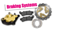 Braking Systems